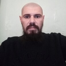 Денис, 36, Новокузнецк