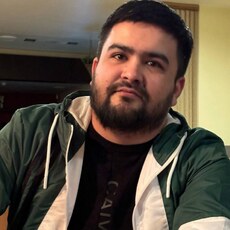 Коля, 33, Кировград