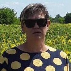 Снежана, 52, Самара