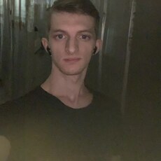 Вадим, 24, Волхов