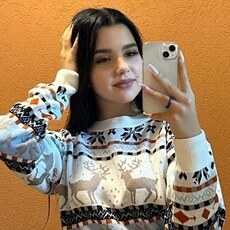 Валя, 19, Котельниково