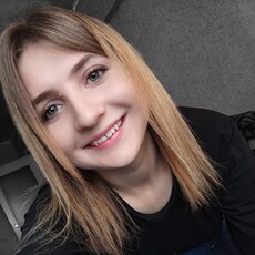 Марта, 28, Берёзовский (Свердловская область)