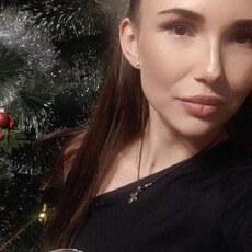 Анжелика, 29, Медвежьегорск