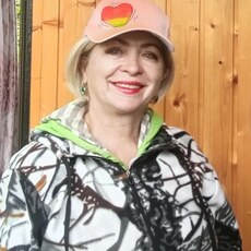 Маргарита, 56, Волжский