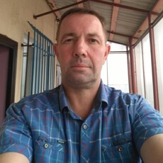 Прокопий, 51, Берёзовский (Кемеровская область)