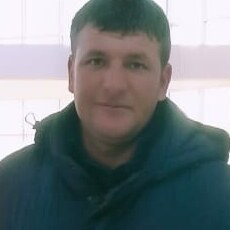 Павел, 39, Николаевск-на-Амуре