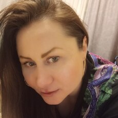 Илона, 40, Приморск (Ленинградская область)