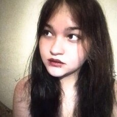 Валя, 24, Беломорск