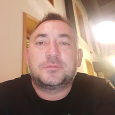 Даниил, 45, Снежинск
