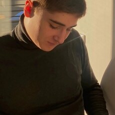 Леонид, 22, Улан-Удэ