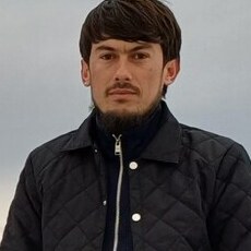 Валя, 30, Димитровград