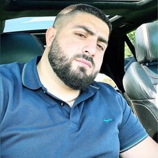 Виталий, 28, Карабаш