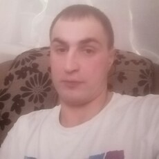 Адриан, 37, Сосенский