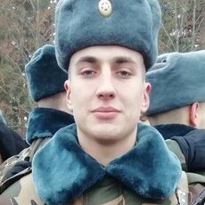 Филя, 26, Волгореченск