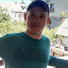 Тим, 42, Уссурийск