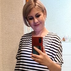 Лена, 39, Конаково