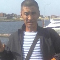 Дима, 44, Арзамас