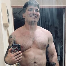 Денис, 32, Сим