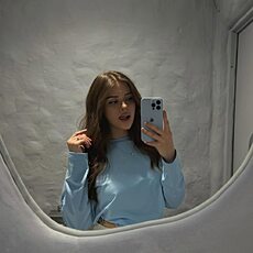 Тома, 30, Холмск