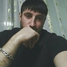 Григорий, 42, Кирс