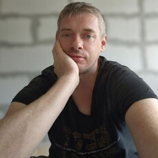 Серёга, 28, Лабытнанги