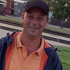 Аркадий, 50, Среднеколымск