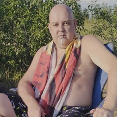 Семён, 43, Ковылкино