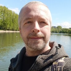 Стёпа, 41, Вилюйск