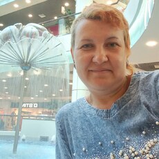 Регина, 41, Мариинск