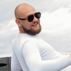 Эмиль, 30, Краматорск