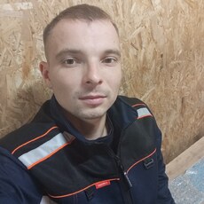 Илюха, 31, Торез