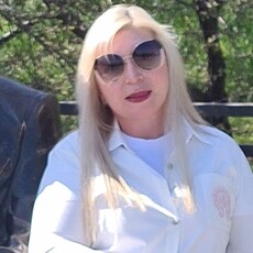 Людмила, 57, Павловск