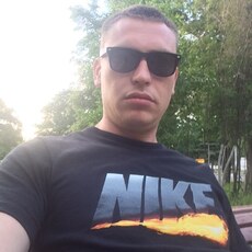 Виталя, 30, Пустошка