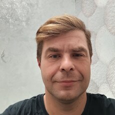 Пётр, 41, Новодвинск