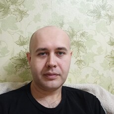 Богдан, 42, Пудож