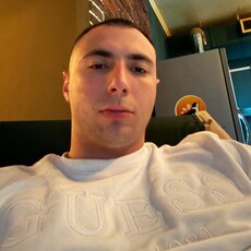 Нестор, 28, Октябрьск