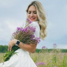 Снежа, 35, Ковров