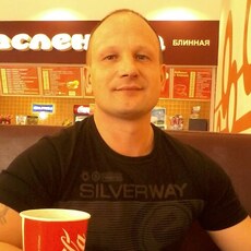 Лаврентий, 49, Дебальцево