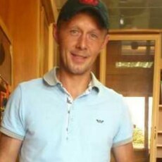 Яков, 46, Лутугино