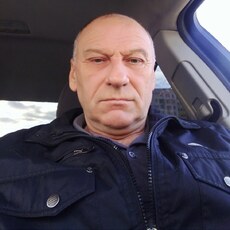 Саша, 58, Серов