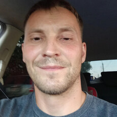 Платоша, 36, Верхоянск