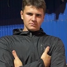 Даниил, 43, Белоозёрский