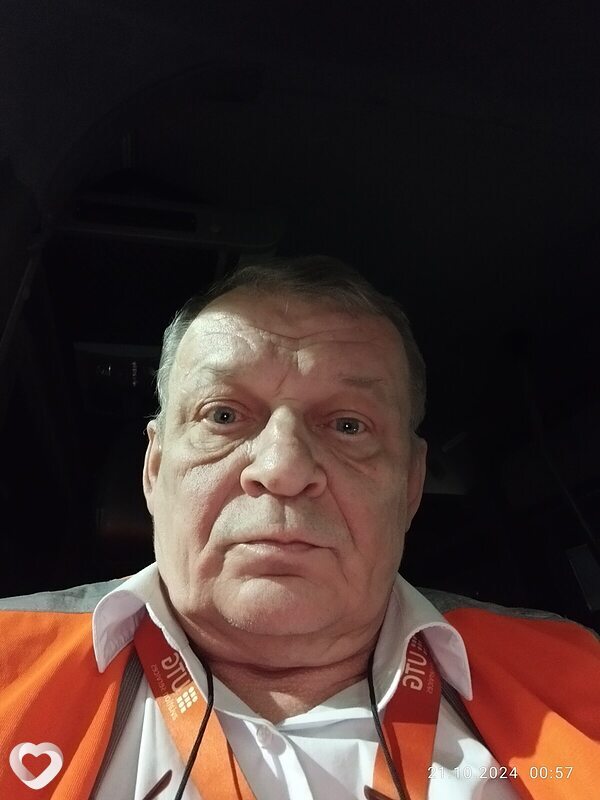 Главное фото