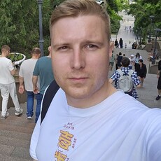 Марик, 32, Агрыз