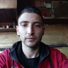 Тим, 25, Кисловодск