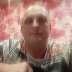 Ратмир, 44, Демидов