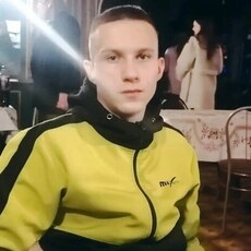 Мироша, 25, Светлоград