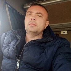 Родя, 40, Качканар