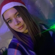 Эмма, 31, Калач-на-Дону