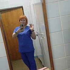 Лариса, 48, Кириши